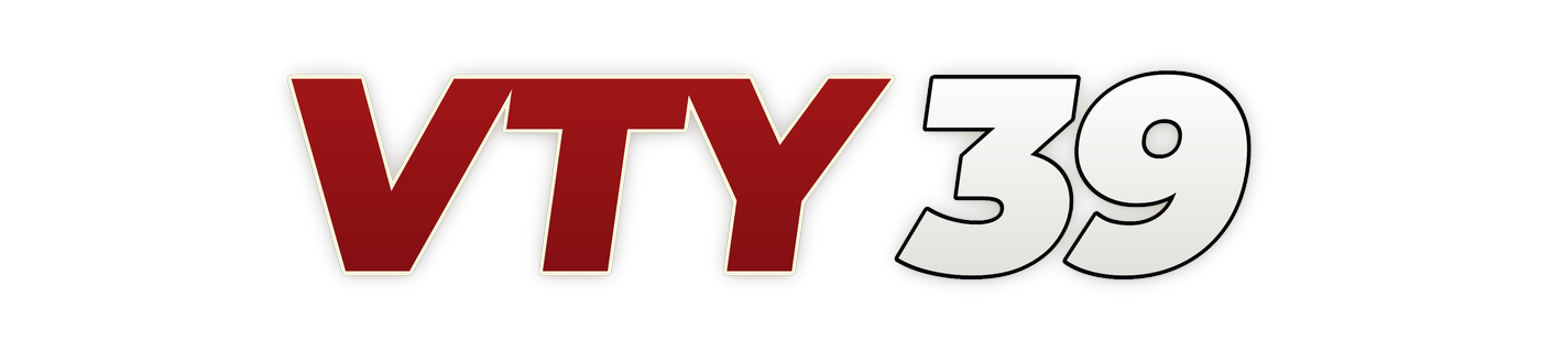vty39